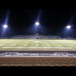 US SPECIALTY COATINGS - photo 4