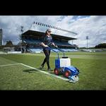 US SPECIALTY COATINGS - photo 5