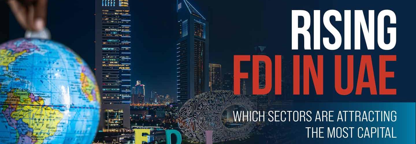 shuraaindia cover photo