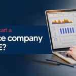 shuraaindia - photo 1