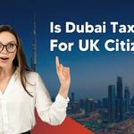 shuraaindia - photo 2