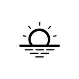 Best Friend Connections - Personal Care Services in Long Branch