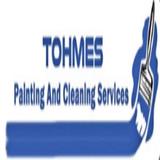 Tohmes Painting  - Home Cleaning in Melbourne