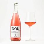 wines for mothers - photo 1