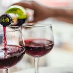 wines for mothers - photo 2