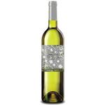 wines for mothers - photo 4