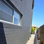 Tohmes Painting  - photo 2