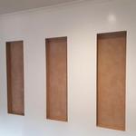 Tohmes Painting  - photo 3