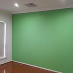 Tohmes Painting  - photo 4