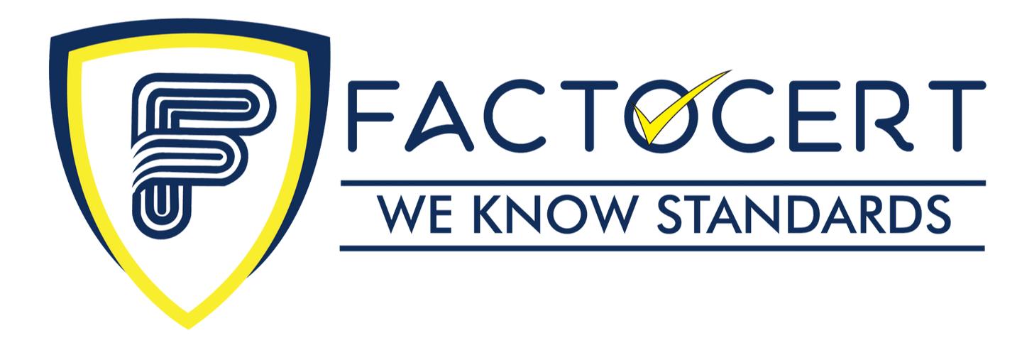 ISO 9001 Certification In Saudi Arabia  cover photo