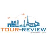 Tour To Review - Travel Services in Indio