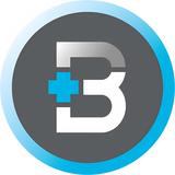 Baker Direct Primary Care - Health & Medical in Liberty Lake