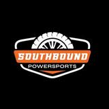Southbound Powersports - Automotive in Shelbyville