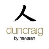 Hawaiian's Duncraig - Shopping Centers in Perth
