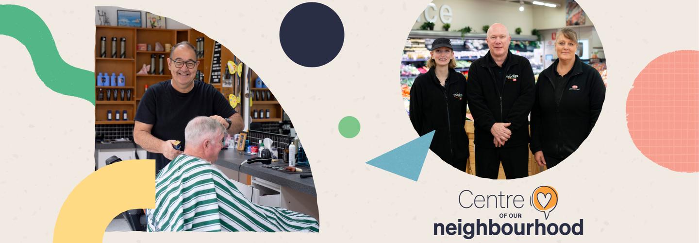 Hawaiian's Duncraig cover photo