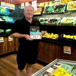 Hawaiian's Duncraig - photo 1