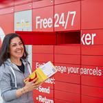 Hawaiian's Duncraig - photo 2