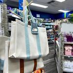 Hawaiian's Duncraig - photo 3