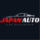 Japan Auto - Used Car Dealers in Sofia