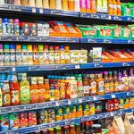 Hawaiian's Duncraig - photo 4