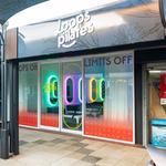 Hawaiian's Duncraig - photo 6