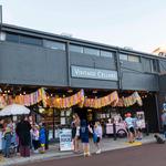 Hawaiian's Duncraig - photo 7