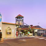 Hawaiian's Duncraig - photo 9