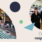 Hawaiian's Duncraig - photo 10