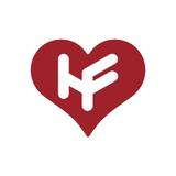 HealFast - Health & Medical in California City