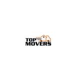 Top Movers - Transportation in Salisbury Plain