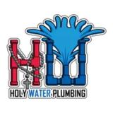 Holy Water Plumbing LLC - Plumbing in Dallas