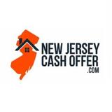 New Jersey Cash Offer - Real Estate in Matawan