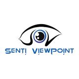 Senti Viewpoint - Educational Services in Chandigarh