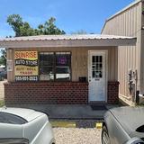 Sunrise Auto Store LLC - Auto/Car Repair in Mandeville