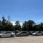 Sunrise Auto Store LLC - photo 1