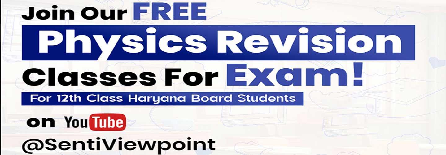 Senti Viewpoint cover photo