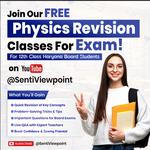 Senti Viewpoint - photo 1