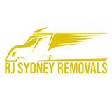 RJ Sydney Removal  - Professional Services in Sydney