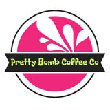 Pretty Bomb Coffee - Cafes in Gaffney