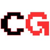 TATA IPL 2025 - Sports in Albuquerque