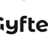 Gyfted Inc. - Talent Agencies in Palo Alto