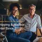 Mail and More in California - photo 1