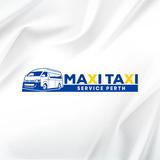 Maxi Taxi Service Perth