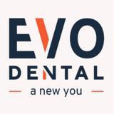 EvoDental Heathrow - Dental Implants in West Drayton