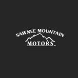 Sawnee Mountain Motors - Used Car Dealers in Cumming