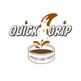 Quick Drip LLC mobile lube techs - Professional Services in Winter Haven