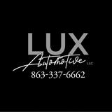 Lux Automotive LLC
