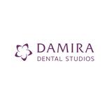 Damira Kingsclere Dental Practice