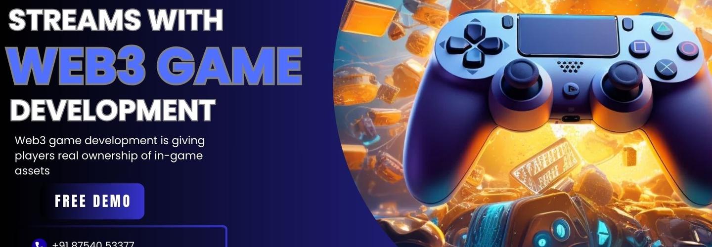 CoinsQueens cover photo