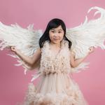 Denise Lin Photography - photo 1